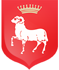 herb podmiotu